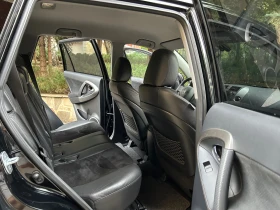Toyota Rav4 2, 2 D-4D, 4X4, 184 800 км, КАТО НОВА ! - 18850 лв. - 70061491 7