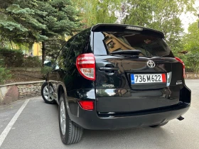 Toyota Rav4 2, 2 D-4D, 4X4, 184 800 км, КАТО НОВА ! - 18850 лв. - 70061491 3