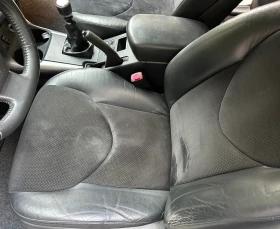 Toyota Rav4 2, 2 D-4D, 4X4, 184 800 км, КАТО НОВА ! - 18850 лв. - 70061491 11