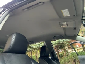 Toyota Rav4 2, 2 D-4D, 4X4, 184 800 км, КАТО НОВА ! - 18850 лв. - 70061491 12