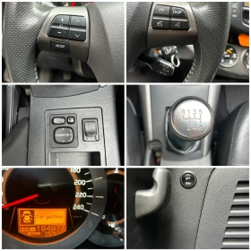 Toyota Rav4 2, 2 D-4D, 4X4, 184 800 км, КАТО НОВА ! - 18850 лв. - 70061491 15