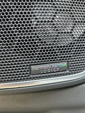 Land Rover Range rover 3.6tdv8.VOGUE | Mobile.bg    12