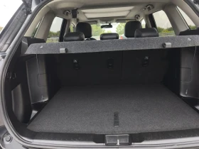 Suzuki Vitara 1.6DIDS 4x4 ПЪЛНА СЕРВИЗНА ИСТОРИЯ В СУЗУКИ - 22000 лв. - 60679642 12