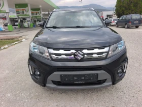 Suzuki Vitara 1.6DIDS 4x4 ПЪЛНА СЕРВИЗНА ИСТОРИЯ В СУЗУКИ - 22000 лв. - 60679642 2