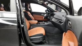 Обява за продажба на Kia Sportage 1.6T NOBLESSE ~72 500 лв. - изображение 9