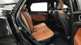 Обява за продажба на Kia Sportage 1.6T NOBLESSE ~72 500 лв. - изображение 10