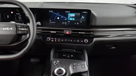 Kia Sportage 1.6T NOBLESSE | Mobile.bg    13