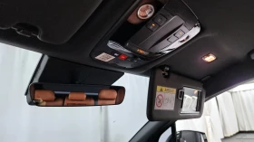 Kia Sportage 1.6T NOBLESSE | Mobile.bg    16