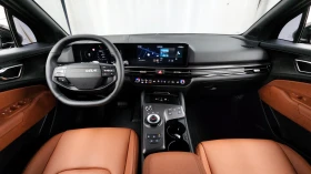 Обява за продажба на Kia Sportage 1.6T NOBLESSE ~72 500 лв. - изображение 5