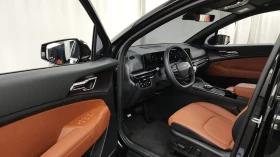 Обява за продажба на Kia Sportage 1.6T NOBLESSE ~72 500 лв. - изображение 8