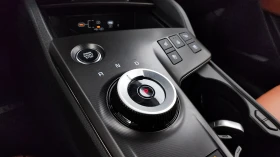 Обява за продажба на Kia Sportage 1.6T NOBLESSE ~72 500 лв. - изображение 7