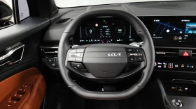 Обява за продажба на Kia Sportage 1.6T NOBLESSE ~72 500 лв. - изображение 11