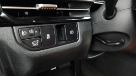 Kia Sportage 1.6T NOBLESSE | Mobile.bg    15