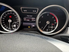     Mercedes-Benz ML 350 