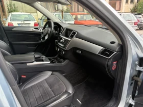 Mercedes-Benz ML 350  | Mobile.bg    16