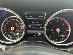     Mercedes-Benz ML 350 
