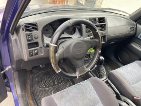 Обява за продажба на Toyota Rav4 ~5 500 лв. - изображение 3