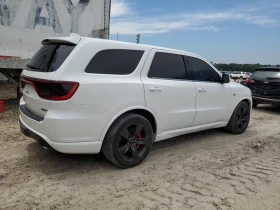 Dodge Durango SRT 2018 - 45000 лв. / 23008.13 € - 98915951 3
