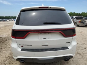 Dodge Durango SRT 2018 - 45000 лв. / 23008.13 € - 98915951 6