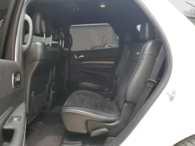 Dodge Durango SRT 2018 - 45000 лв. / 23008.13 € - 98915951 11