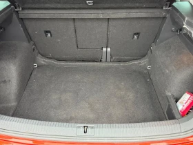 VW Tiguan NAVI* КАМЕРА* 175000км* 2.0TDi 4x4 150hp* 10.2016г - 29999 лв. / 15338.25 € - 71235601 10