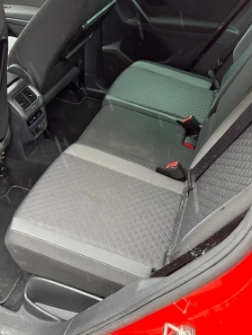 VW Tiguan NAVI* КАМЕРА* 175000км* 2.0TDi 4x4 150hp* 10.2016г - 29999 лв. / 15338.25 € - 71235601 9