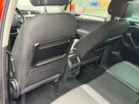 VW Tiguan NAVI* КАМЕРА* 175000км* 2.0TDi 4x4 150hp* 10.2016г - 29999 лв. / 15338.25 € - 71235601 15