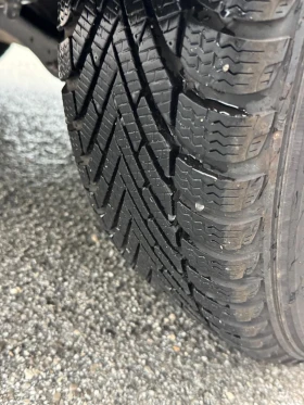 VW Tiguan NAVI* КАМЕРА* 175000км* 2.0TDi 4x4 150hp* 10.2016г - 29999 лв. / 15338.25 € - 71235601 11