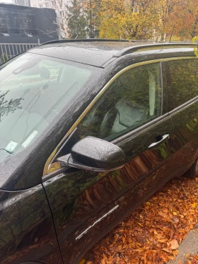 Обява за продажба на Jeep Compass ~34 000 лв. - изображение 5 | Auto.bg Обява за продажба на Jeep Compass ~34 000 лв. - изображение 5