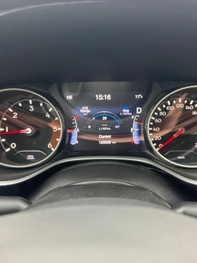 Обява за продажба на Jeep Compass ~34 000 лв. - изображение 1 | Auto.bg Обява за продажба на Jeep Compass ~34 000 лв. - изображение 1