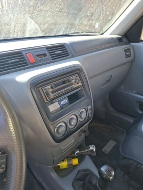 Honda Cr-v | Mobile.bg    5