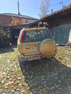 Honda Cr-v | Mobile.bg    3