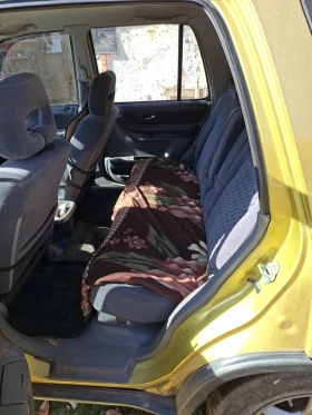 Honda Cr-v | Mobile.bg    2