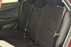 Hyundai Tucson * Preferred* АвтоКредит (ЦЕНА ДО БГ) - 33999 лв. / 17383.41 € - 35261242 13