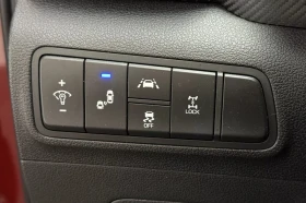 Hyundai Tucson * Preferred* АвтоКредит (ЦЕНА ДО БГ) - 33999 лв. / 17383.41 € - 35261242 9