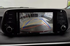 Hyundai Tucson * Preferred* АвтоКредит (ЦЕНА ДО БГ) - 33999 лв. / 17383.41 € - 35261242 11