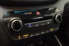 Hyundai Tucson * Preferred* АвтоКредит (ЦЕНА ДО БГ) - 33999 лв. / 17383.41 € - 35261242 12
