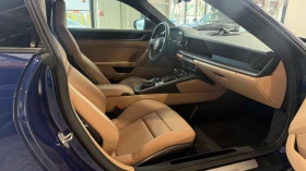 Porsche Carrera CARFAX* АВТОФИНАНСИРАНЕ* БЕЗ ПЪРВОНАЧАЛНА ВНОСКА*  - 150000 лв. / 76693.78 € - 42781112 12