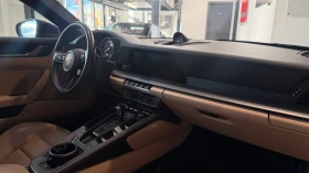 Porsche Carrera CARFAX* АВТОФИНАНСИРАНЕ* БЕЗ ПЪРВОНАЧАЛНА ВНОСКА*  - 150000 лв. / 76693.78 € - 42781112 8