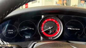 Porsche Carrera CARFAX* АВТОФИНАНСИРАНЕ* БЕЗ ПЪРВОНАЧАЛНА ВНОСКА*  - 150000 лв. / 76693.78 € - 42781112 7