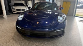 Porsche Carrera CARFAX* АВТОФИНАНСИРАНЕ* БЕЗ ПЪРВОНАЧАЛНА ВНОСКА*  - 150000 лв. / 76693.78 € - 42781112 6