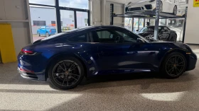 Porsche Carrera CARFAX* АВТОФИНАНСИРАНЕ* БЕЗ ПЪРВОНАЧАЛНА ВНОСКА*  - 150000 лв. / 76693.78 € - 42781112 9