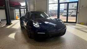 Porsche Carrera CARFAX* АВТОФИНАНСИРАНЕ* БЕЗ ПЪРВОНАЧАЛНА ВНОСКА*  - 150000 лв. / 76693.78 € - 42781112 3