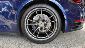 Porsche Carrera CARFAX* АВТОФИНАНСИРАНЕ* БЕЗ ПЪРВОНАЧАЛНА ВНОСКА*  - 150000 лв. / 76693.78 € - 42781112 10