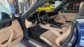 Porsche Carrera CARFAX* АВТОФИНАНСИРАНЕ* БЕЗ ПЪРВОНАЧАЛНА ВНОСКА*  - 150000 лв. / 76693.78 € - 42781112 5