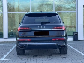Audi Q7 50 TDI ������ S line | Mobile.bg � ����� ������ 5