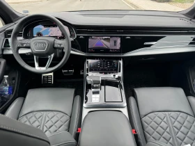 Audi Q7 50 TDI Лизинг S line, снимка 8