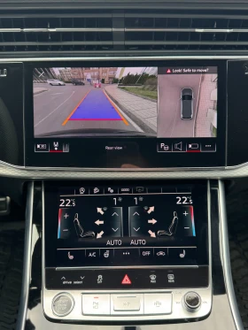 Audi Q7 50 TDI Лизинг S line, снимка 9