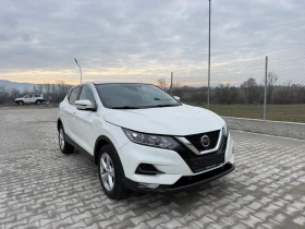 Nissan Qashqai 1.3 DIG-T NAVI CAMERA - 28890 лв. / 14771.22 € - 34731782 8