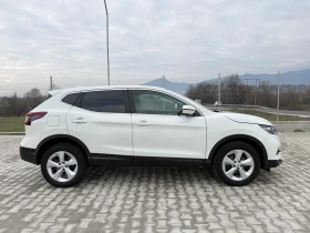 Nissan Qashqai 1.3 DIG-T NAVI CAMERA - 28890 лв. / 14771.22 € - 34731782 7
